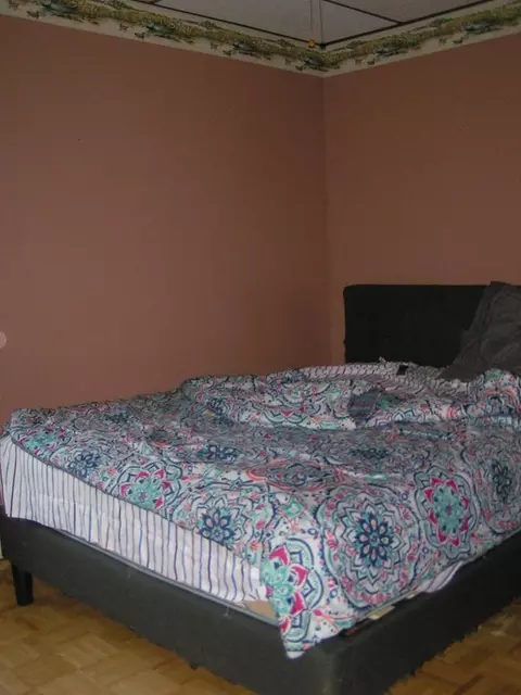 262 Anthony St, Fall River, MA 02721 photo 14