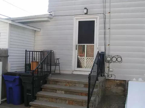 262 Anthony St, Fall River, MA 02721 photo 21