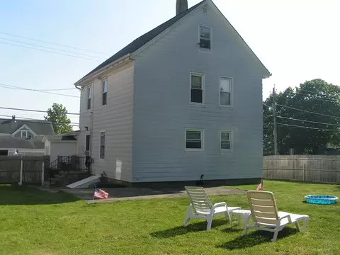 262 Anthony St, Fall River, MA 02721 photo 20