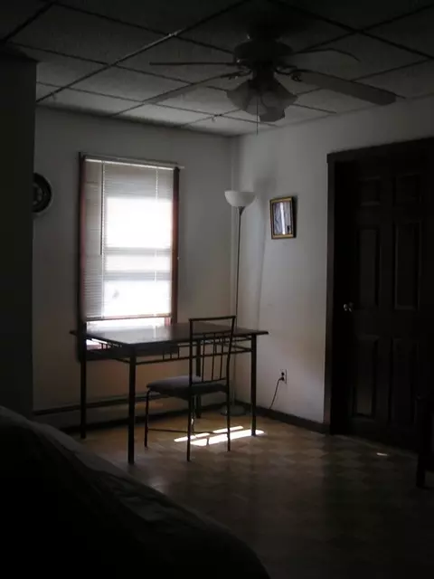262 Anthony St, Fall River, MA 02721 photo 13