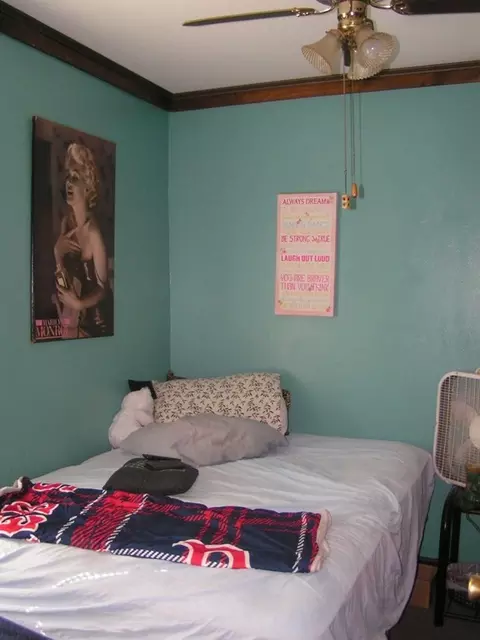 262 Anthony St, Fall River, MA 02721 photo 11