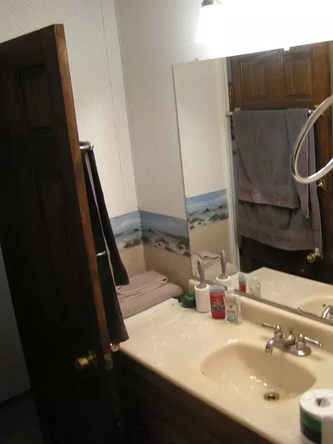 262 Anthony St, Fall River, MA 02721 photo 16