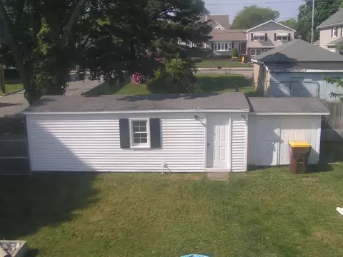 262 Anthony St, Fall River, MA 02721 photo 15