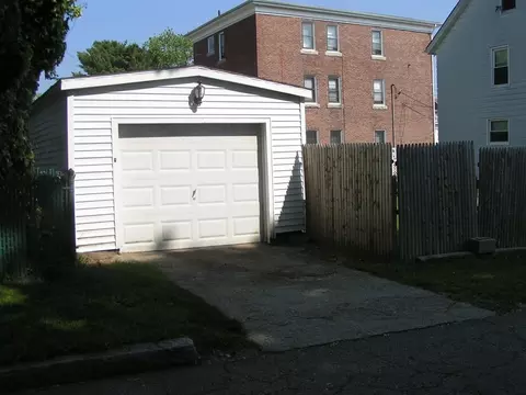 262 Anthony St, Fall River, MA 02721 photo 2