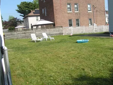 262 Anthony St, Fall River, MA 02721 photo 3