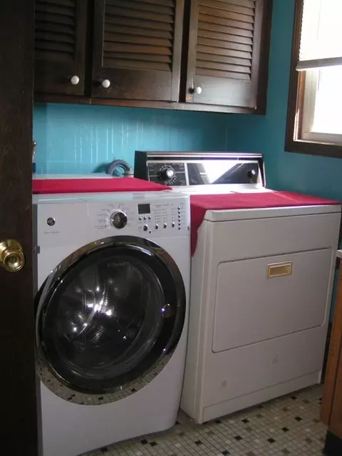 262 Anthony St, Fall River, MA 02721 photo 8