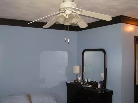 262 Anthony St, Fall River, MA 02721 photo 12