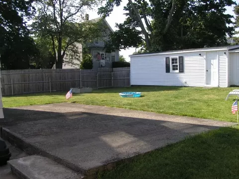 262 Anthony St, Fall River, MA 02721 photo 19
