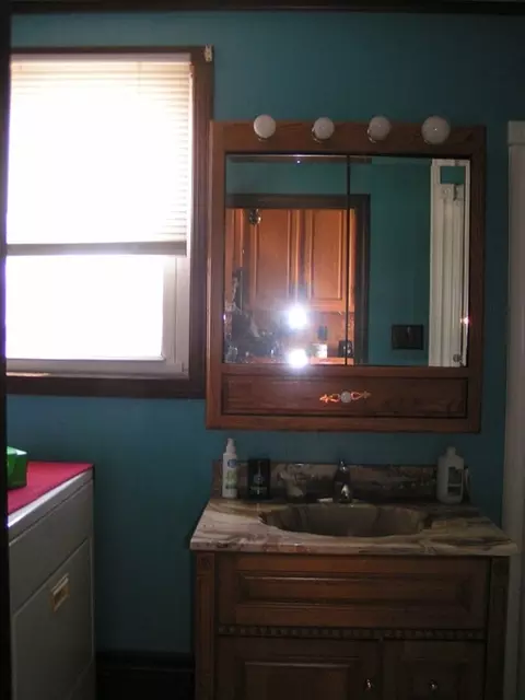 262 Anthony St, Fall River, MA 02721 photo 7