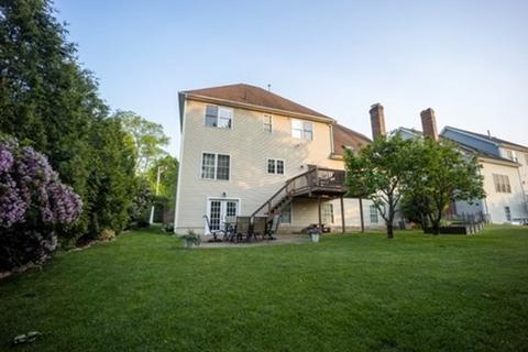4 Kelsey Dr, Worcester, MA 01604 photo 31