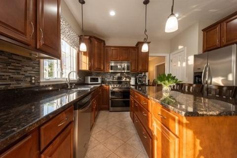 4 Kelsey Dr, Worcester, MA 01604 photo 7