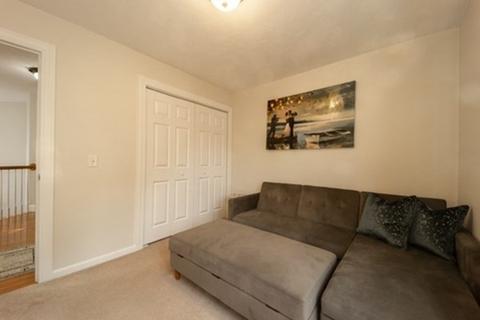 4 Kelsey Dr, Worcester, MA 01604 photo 28