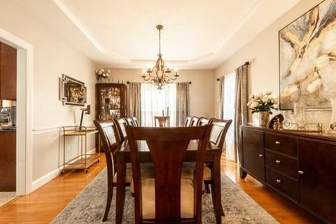 4 Kelsey Dr, Worcester, MA 01604 photo 5