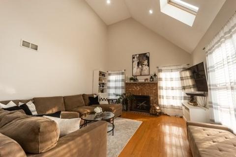 4 Kelsey Dr, Worcester, MA 01604 photo 11