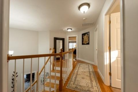 4 Kelsey Dr, Worcester, MA 01604 photo 27