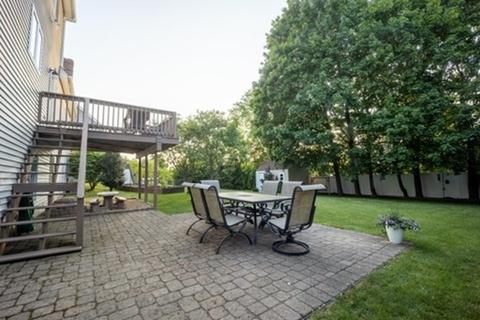 4 Kelsey Dr, Worcester, MA 01604 photo 30