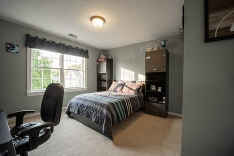 4 Kelsey Dr, Worcester, MA 01604 photo 25