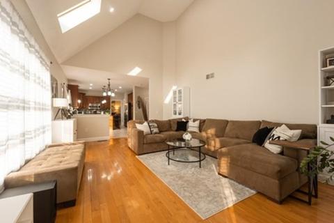 4 Kelsey Dr, Worcester, MA 01604 photo 13