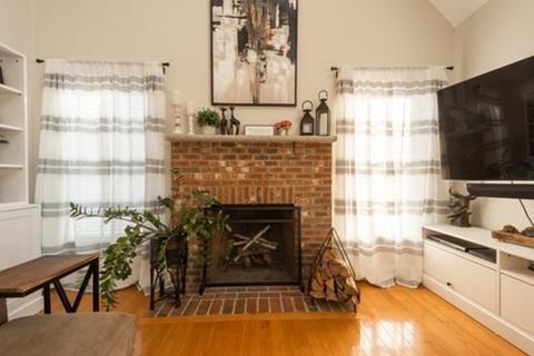 4 Kelsey Dr, Worcester, MA 01604 photo 12