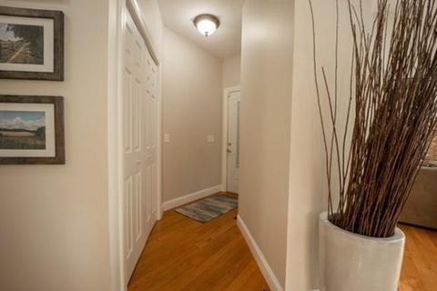 4 Kelsey Dr, Worcester, MA 01604 photo 14