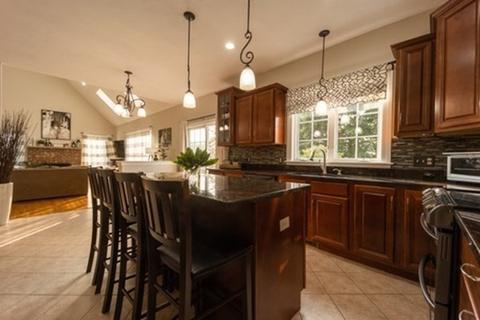 4 Kelsey Dr, Worcester, MA 01604 photo 6