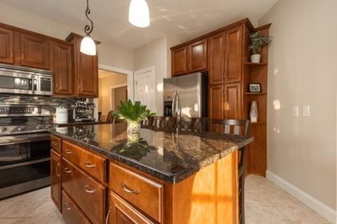 4 Kelsey Dr, Worcester, MA 01604 photo 8