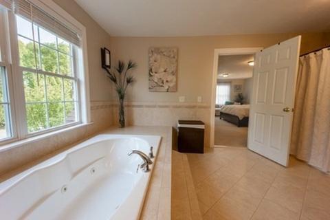 4 Kelsey Dr, Worcester, MA 01604 photo 22