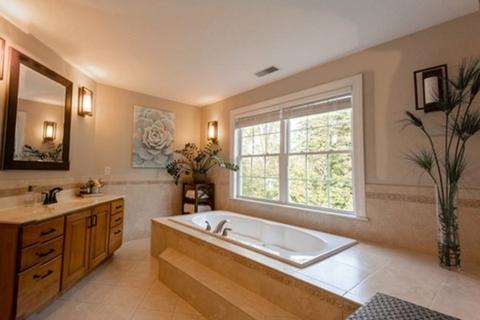 4 Kelsey Dr, Worcester, MA 01604 photo 20