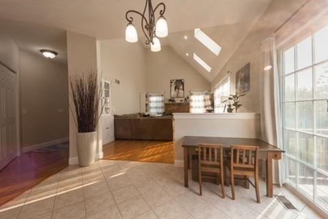 4 Kelsey Dr, Worcester, MA 01604 photo 9