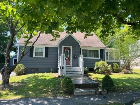 5 Jefferson Rd, Peabody, MA 01960