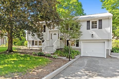 95 Main Blvd, Shrewsbury, MA 01545
