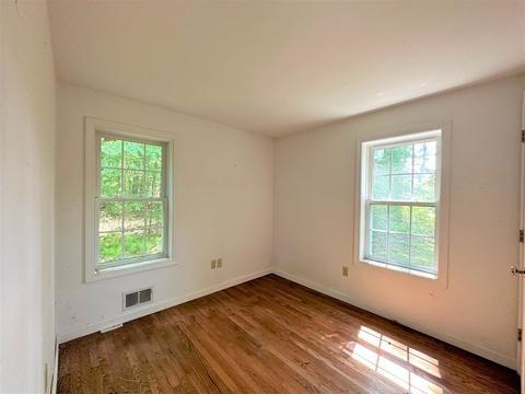 380 Cutler Rd, Barre, MA 01005 photo 11