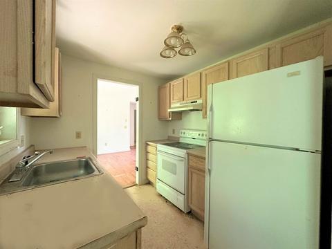 380 Cutler Rd, Barre, MA 01005 photo 13