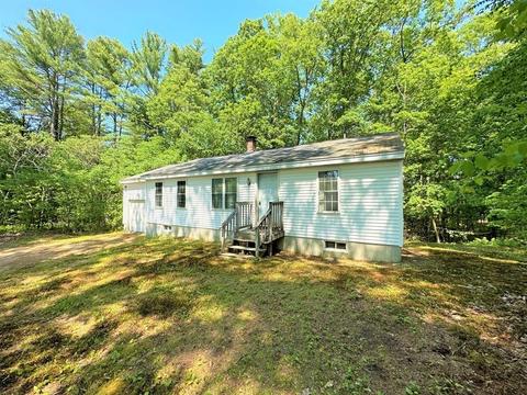 380 Cutler Rd, Barre, MA 01005 photo 2