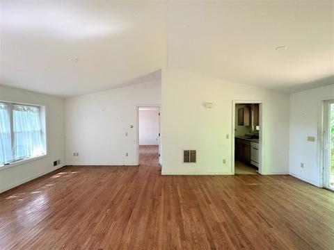 380 Cutler Rd, Barre, MA 01005 photo 7