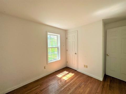 380 Cutler Rd, Barre, MA 01005 photo 10