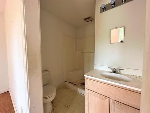 380 Cutler Rd, Barre, MA 01005 photo 6