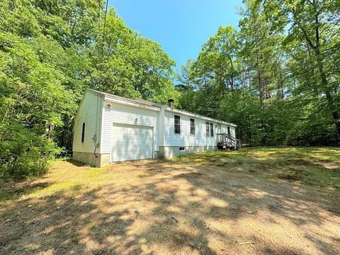 380 Cutler Rd, Barre, MA 01005 photo 3
