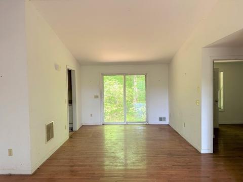 380 Cutler Rd, Barre, MA 01005 photo 4