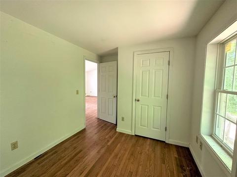 380 Cutler Rd, Barre, MA 01005 photo 9