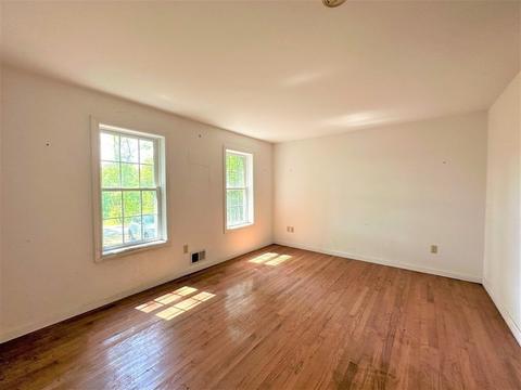 380 Cutler Rd, Barre, MA 01005 photo 5