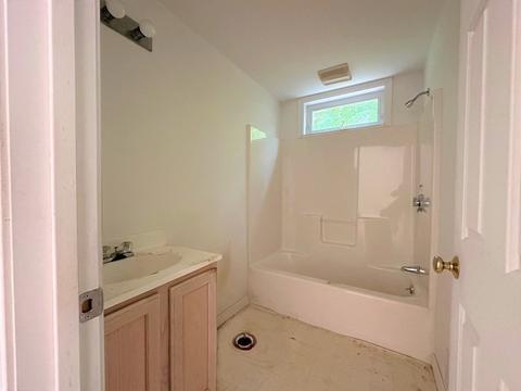 380 Cutler Rd, Barre, MA 01005 photo 8