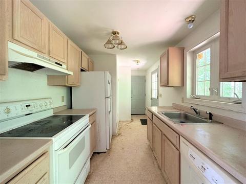 380 Cutler Rd, Barre, MA 01005 photo 12
