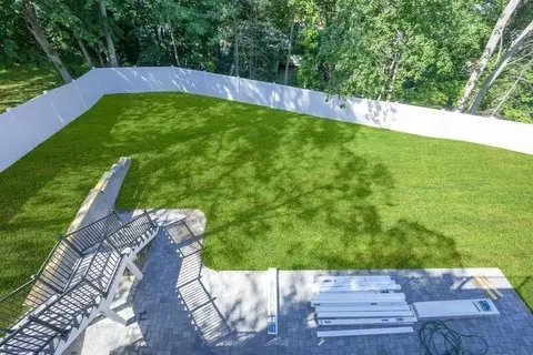 216 Greendale Ave, Needham, MA 02494 photo 38
