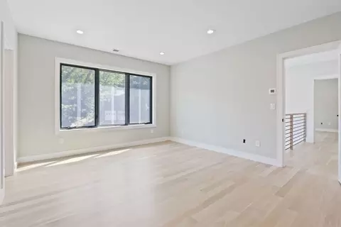 216 Greendale Ave, Needham, MA 02494 photo 28