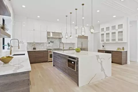 216 Greendale Ave, Needham, MA 02494 photo 8