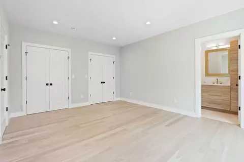 216 Greendale Ave, Needham, MA 02494 photo 26