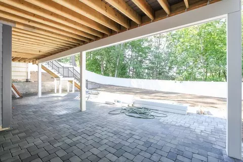 216 Greendale Ave, Needham, MA 02494 photo 36