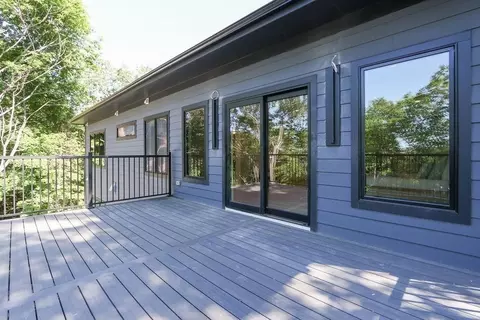 216 Greendale Ave, Needham, MA 02494 photo 34