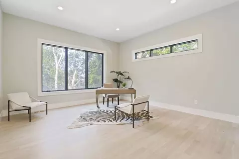 216 Greendale Ave, Needham, MA 02494 photo 14